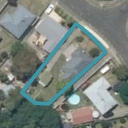 100 Lipscombe Crescent, Havelock North, Havelock North