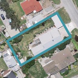 11 High Street, Ashley, Rangiora