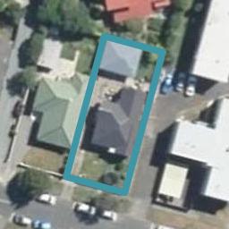 29 Gordon Street, Avalon, Lower Hutt