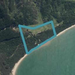 0 Rangi Point Road, Panguru, Panguru