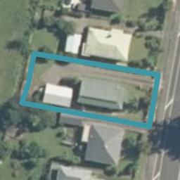 26 Gilchrist Street, Te Aroha, Te Aroha