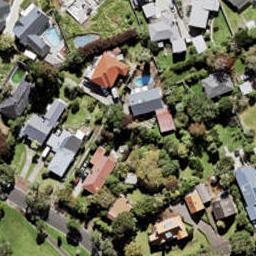 24E Endeavour Street, Blockhouse Bay, Auckland