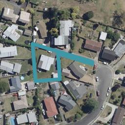 11 Irene Crescent, Dinsdale, Hamilton