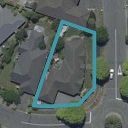 7 Palm Drive, Shirley, Christchurch