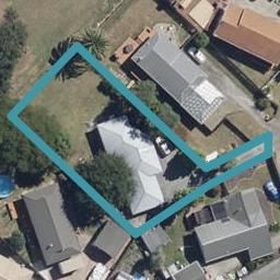27 Taksan Place, Pukete, Hamilton