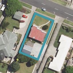 314 Kahutia Street, Gisborne, Gisborne