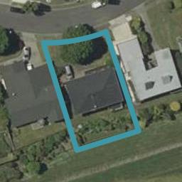 16 Opawa Place, Terrace End, Palmerston North