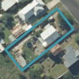 16 Glenshea Street, Putaruru