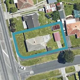 236 Old Taupo Road, Hillcrest, Rotorua