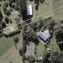 48C Ridgewood Drive, Ridgewood, New Plymouth