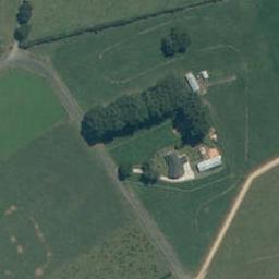 51 Given Road, Waharoa