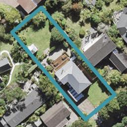 4 Oratau Place, Greenhithe, Auckland