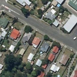 31 Keepa Street, Levin, Levin