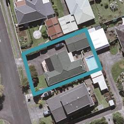 5 John Guthrie Place, Merrilands, New Plymouth
