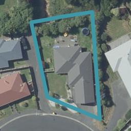 8 St Clair Close, Corstorphine, Dunedin