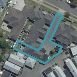 11C Redfern Street, Northwood, Christchurch
