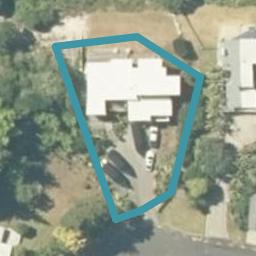 21 Tirinui Crescent, Tairua, Tairua