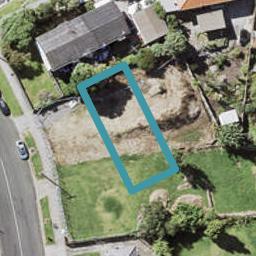 8A Taniwha Street, Wai o Taiki Bay, Auckland