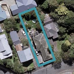 29 Bonithon Avenue, Moturoa, New Plymouth