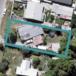 23 Stalkers Road, Woodend Beach, Kaiapoi