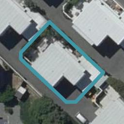 36A Seddon Street, Sydenham, Christchurch