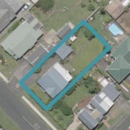 2 Surrey Road, Springvale, Whanganui