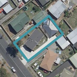 43 Odlin Crescent, Nawton, Hamilton