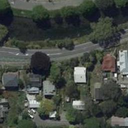 18 Avonside Drive, Linwood, Christchurch