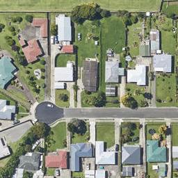 19 Rimu Street, Edgecumbe, Edgecumbe