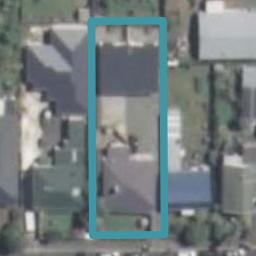 31 Dee Street, Seaview, Timaru