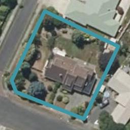 33 Kennedy Drive, Levin, Levin