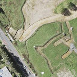 16 Heda Loop, Whitford, Whitford