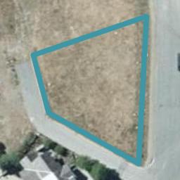 21 Kerry Drive, Queenstown, Queenstown