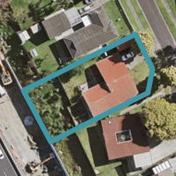 32 Balgowan Terrace, Conifer Grove, Takanini