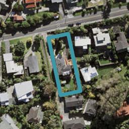 79 Frederick Street, Hillsborough, Auckland