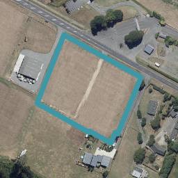 126 Mystery Creek Road, Ohaupo, Ōhaupō