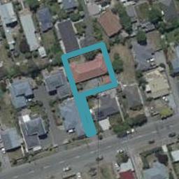 2/76 Bowhill Road, New Brighton, Christchurch