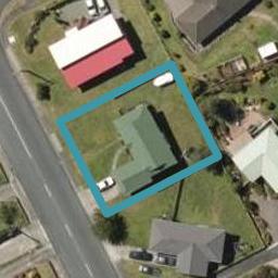 29 Gillingham Road, Kamo, Whangarei