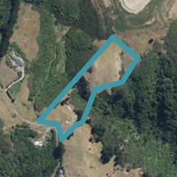 174 Liverton Road, Kelson, Lower Hutt