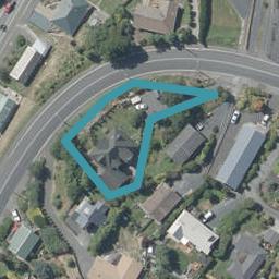 363A Kenmure Road, Kenmure, Dunedin