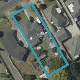 130 Long Melford Road, Awapuni, Palmerston North