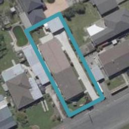 2B Riwai Street, Templeton, Christchurch