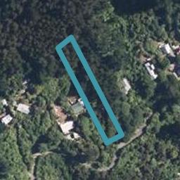 28 Avro Road, BLUE MOUNTAINS, UPPER HUTT