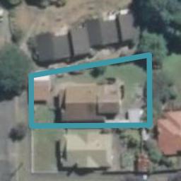 13 St Johns Avenue, Highfield, Timaru