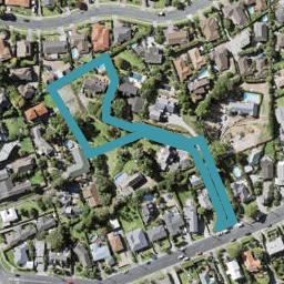 124B Sandspit Road, Shelly Park, Auckland
