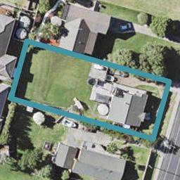 24 Shelly Bay Road, Beachlands, Auckland