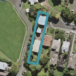 24A Kohia Terrace, Epsom, Auckland