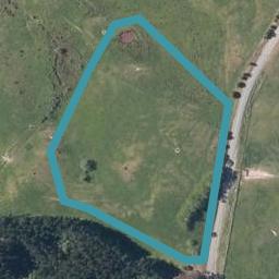 152 Kukunui Road, Whangarei