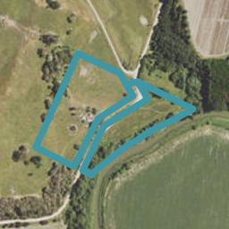 80 Kaitara Road, Te Karaka