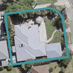19 Golders Road, Elderslea, Upper Hutt